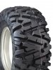 DURO DI2025 POWER GRIP 25x10R12 55N 6PR E# DUR2250-62025